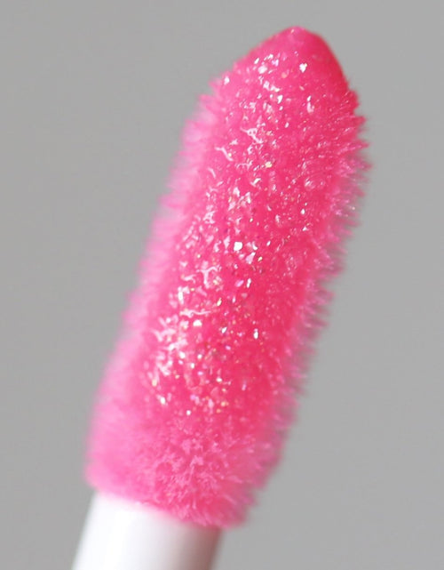 Load image into Gallery viewer, Instant Crush Lip Gloss by Half Caked
