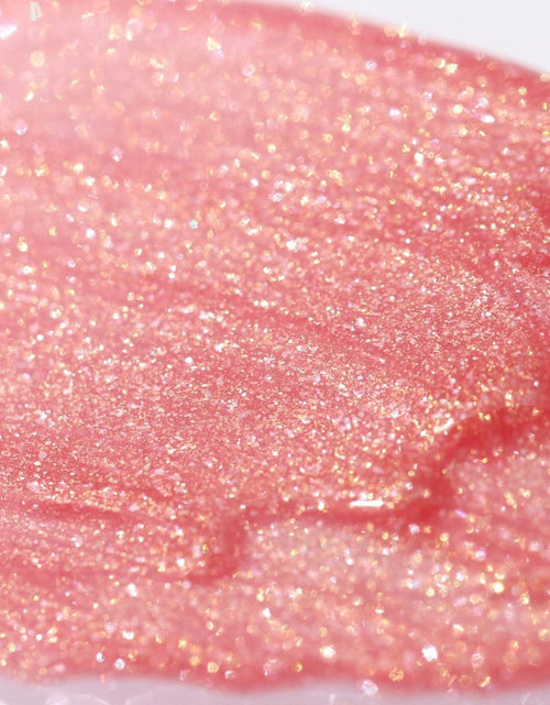 Load image into Gallery viewer, Instant Crush Lip Gloss by Half Caked
