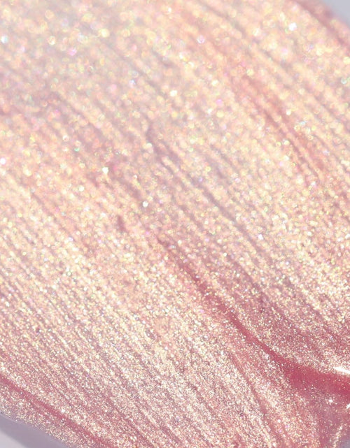 Load image into Gallery viewer, Instant Crush Lip Gloss by Half Caked
