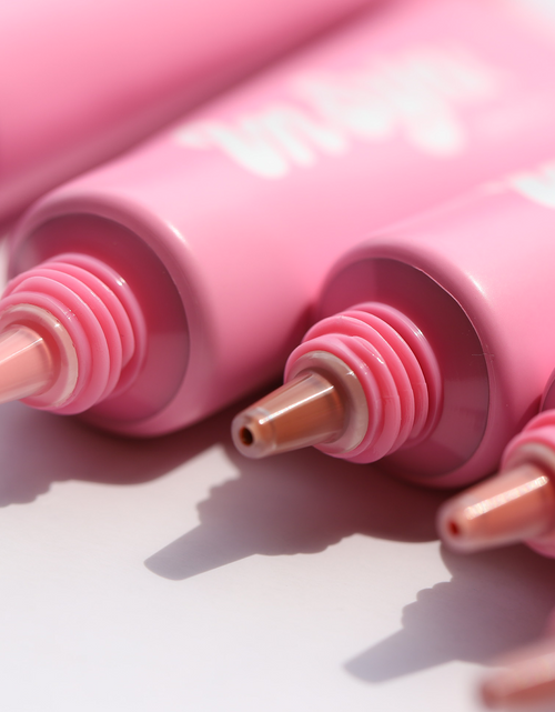 Load image into Gallery viewer, In Sync Liquid Blush by Half Caked
