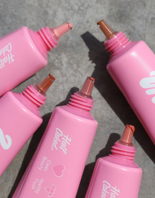 Load image into Gallery viewer, In Sync Liquid Blush by Half Caked
