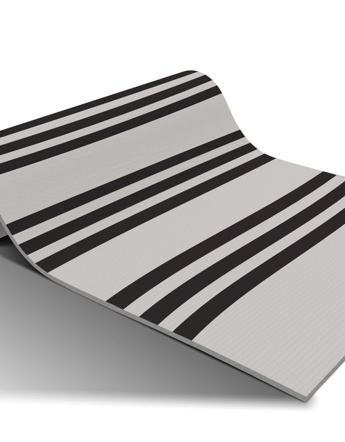 Load image into Gallery viewer, IR77 Yoga Mat by Yune Yoga
