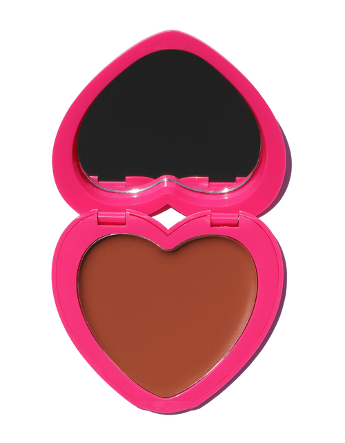 Load image into Gallery viewer, Candy Paint Cheek + Lip Tint by Half Caked
