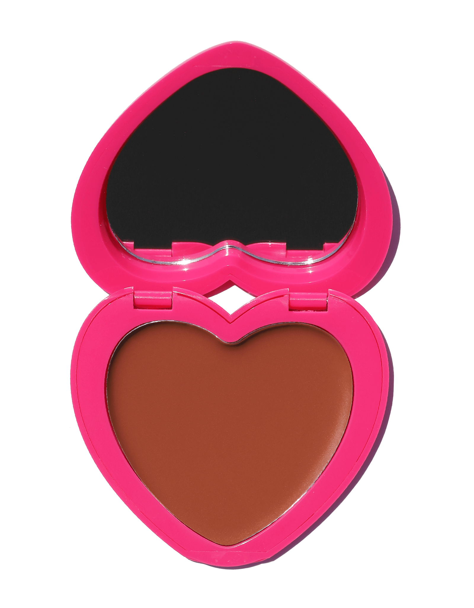 Candy Paint Cheek + Lip Tint by Half Caked