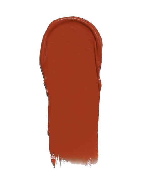 Load image into Gallery viewer, Candy Paint Cheek + Lip Tint by Half Caked
