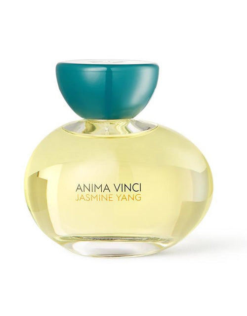 Load image into Gallery viewer, Anima Vinci Jasmine Yang Eau de Parfum 100mL by PERFUMARIE
