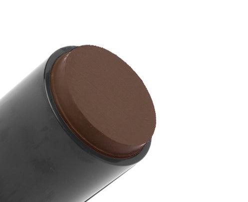 Load image into Gallery viewer, Base Strokes Foundation Stick Formulated Specifically For Deep Skin Tone by Color Me Beautiful

