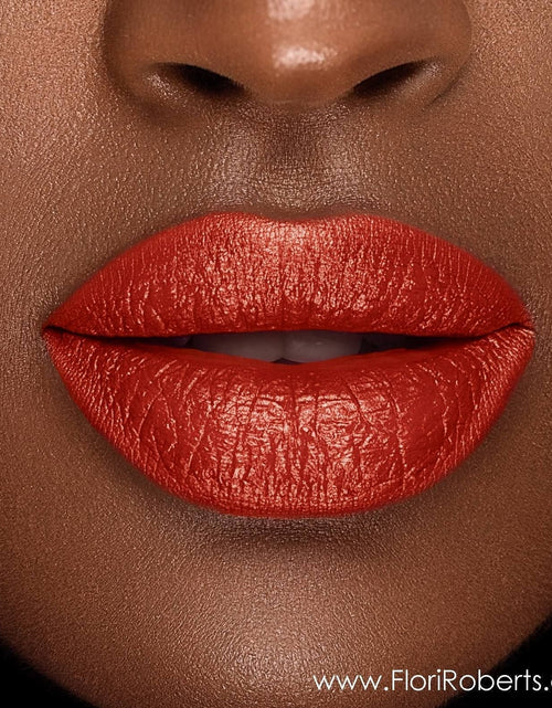 Load image into Gallery viewer, Luxury Demi-Matte Lipstick by Color Me Beautiful
