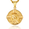 18K Gold