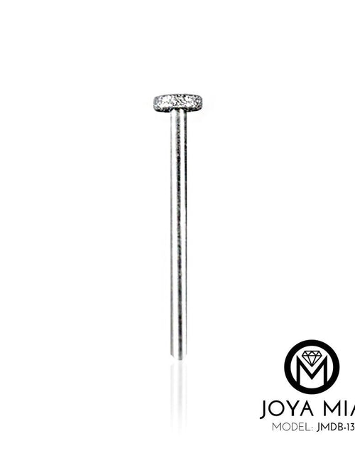 Load image into Gallery viewer, JOYA MIA 100% Diamond Nail Drill Bits JMDB-13 by Joya Mia
