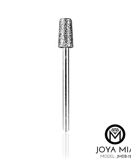 Load image into Gallery viewer, JOYA MIA 100% Diamond Nail Drill Bits JMDB-15 by Joya Mia
