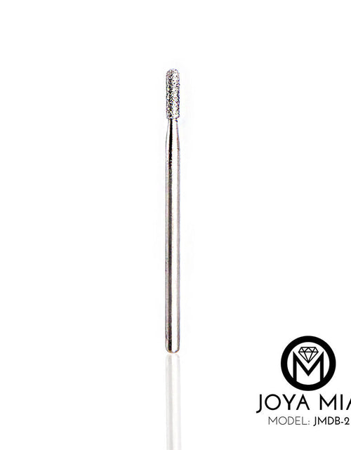 Load image into Gallery viewer, JOYA MIA 100% Diamond Nail Drill Bits JMDB-2 by Joya Mia
