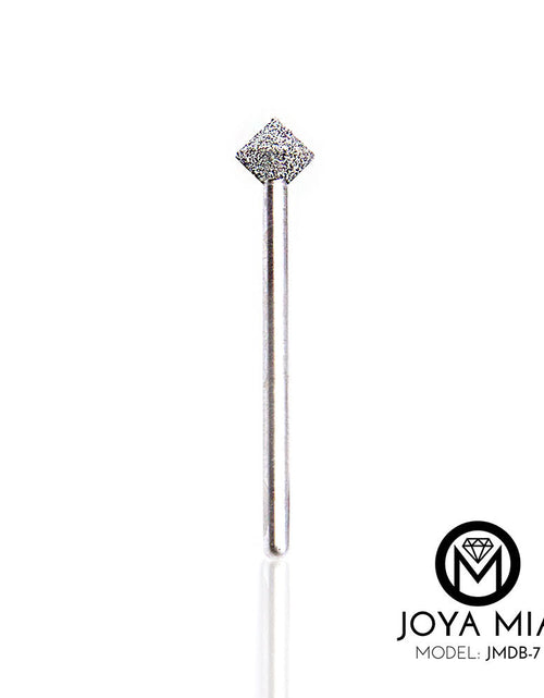 Load image into Gallery viewer, JOYA MIA 100% Diamond Nail Drill Bits JMDB-7 by Joya Mia
