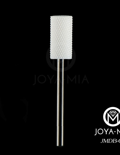 Load image into Gallery viewer, Ceramic Drill Bits JMDB-C1 by Joya Mia
