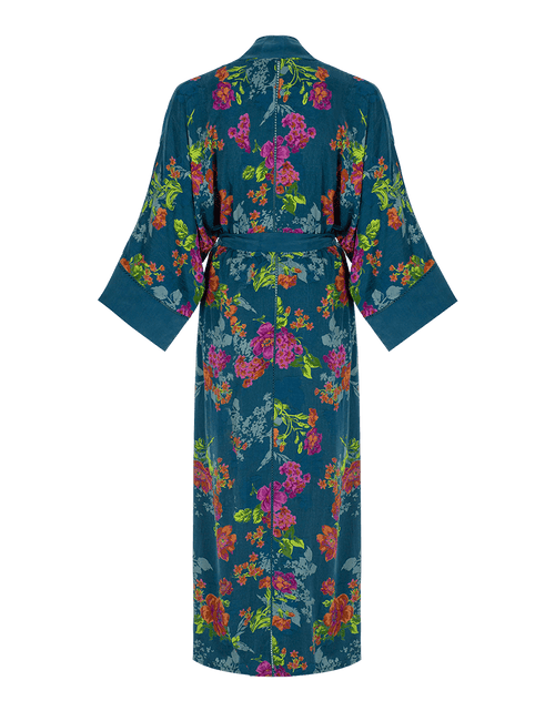 Load image into Gallery viewer, Joan Kimono by Ladiesse
