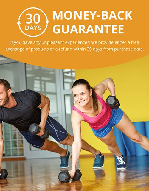 Load image into Gallery viewer, Joint Xtra, Advanced Formula for Joint Strength, Flexibility &amp; Comfort, 90 Capsules by NuBest Nutrition®
