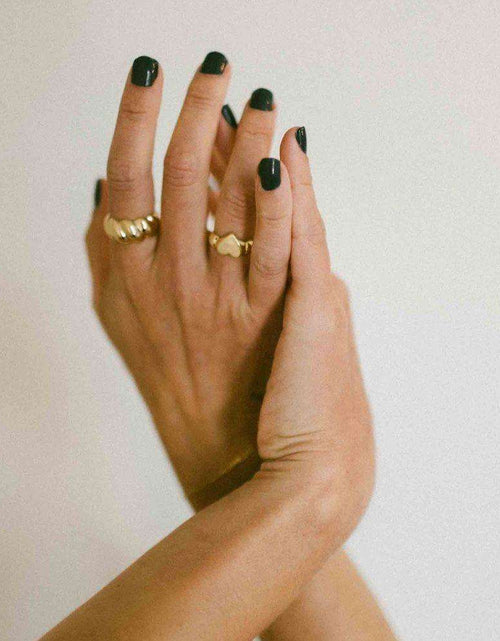 Load image into Gallery viewer, Venus Ring by Jonesy Wood

