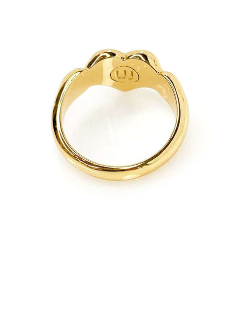 Load image into Gallery viewer, Venus Ring by Jonesy Wood
