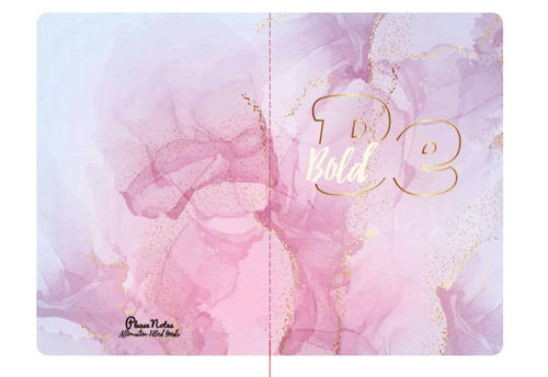 Load image into Gallery viewer, Jotter Notebooks - Set of 3 by PleaseNotes
