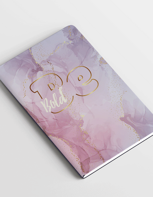 Load image into Gallery viewer, Jotter Notebooks - Set of 3 by PleaseNotes
