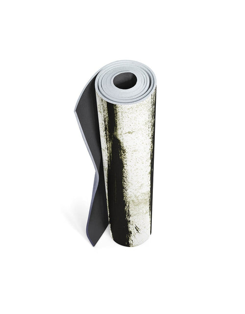 Load image into Gallery viewer, Juniper Trekk Travel Yoga Mat by Yune Yoga
