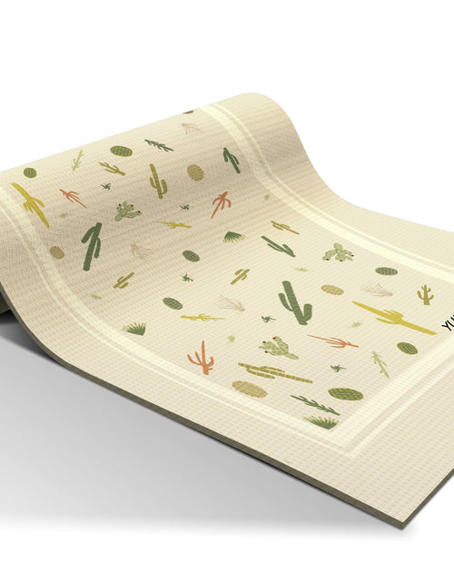Load image into Gallery viewer, Juno Trekk Travel Yoga Mat by Yune Yoga
