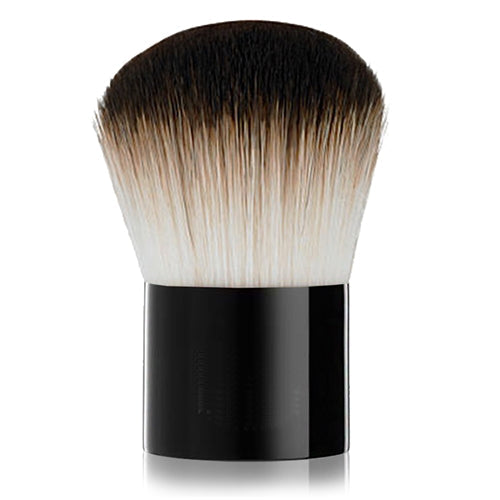 Load image into Gallery viewer, Kabuki Brush by Color Me Beautiful
