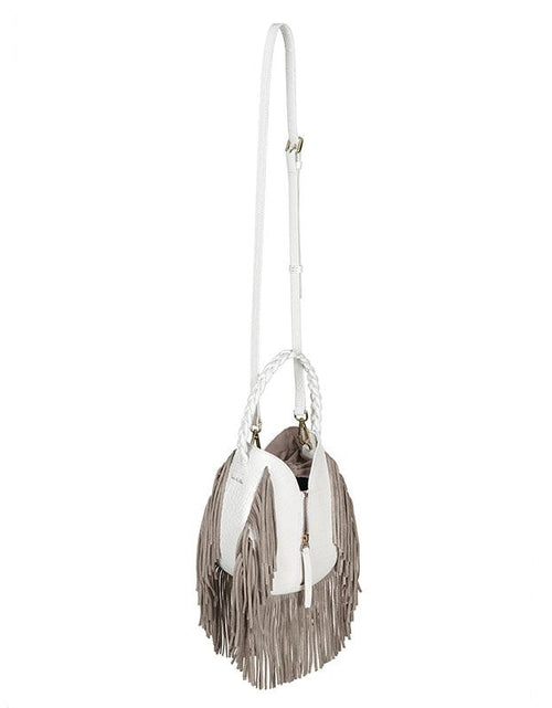 Load image into Gallery viewer, Kate Handbag by Ladiesse
