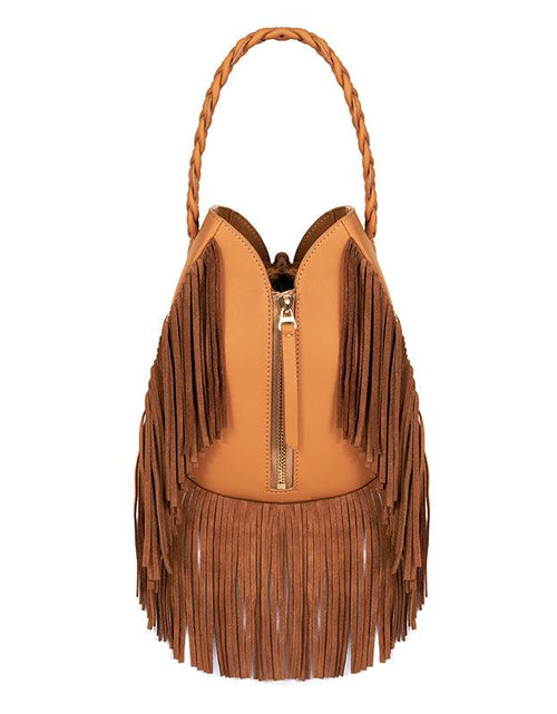 Load image into Gallery viewer, Kate Handbag by Ladiesse
