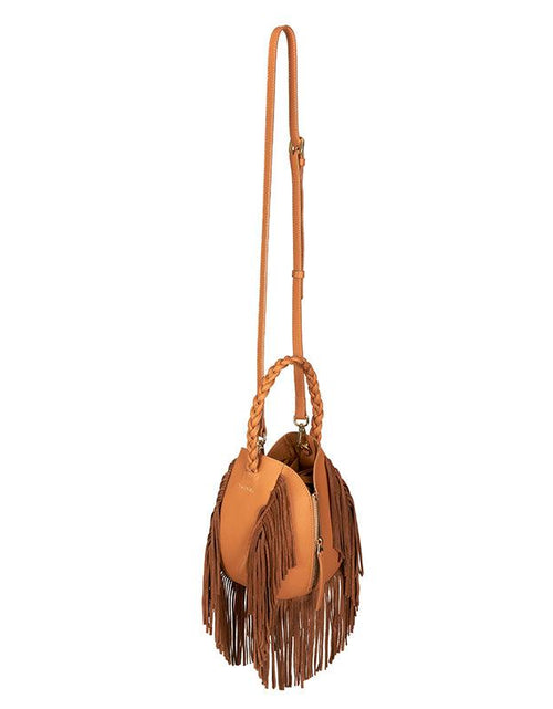 Load image into Gallery viewer, Kate Handbag by Ladiesse
