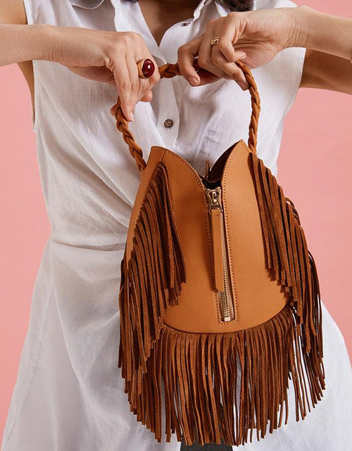Load image into Gallery viewer, Kate Handbag by Ladiesse
