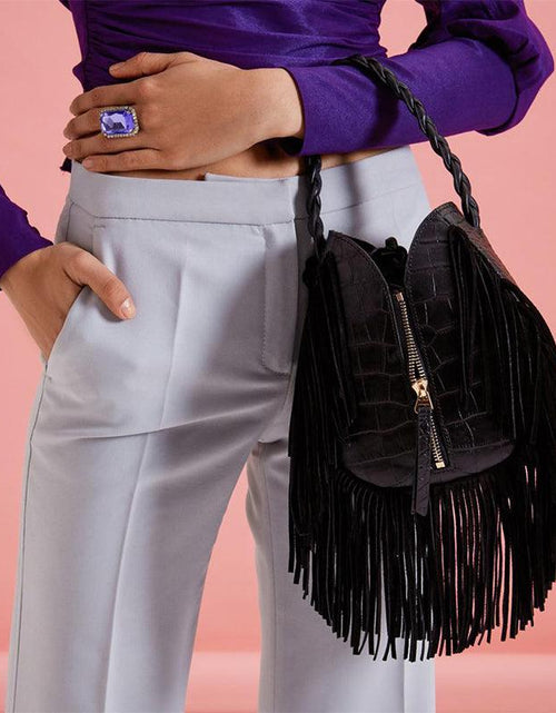 Load image into Gallery viewer, Kate Handbag by Ladiesse
