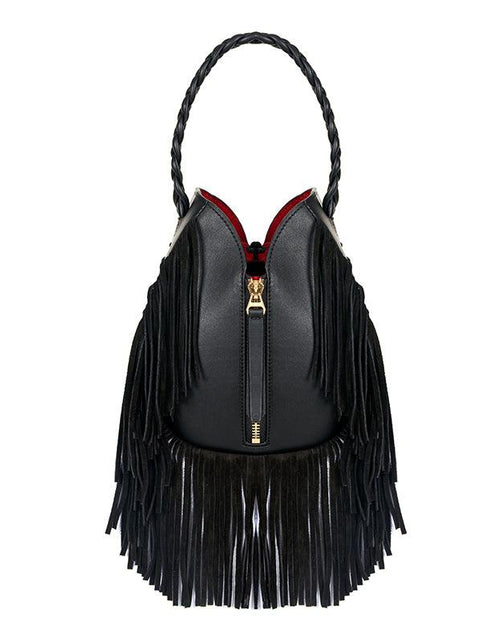 Load image into Gallery viewer, Kate Handbag by Ladiesse
