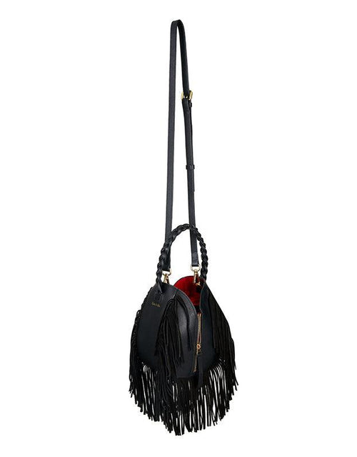Load image into Gallery viewer, Kate Handbag by Ladiesse

