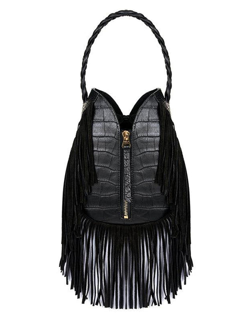 Load image into Gallery viewer, Kate Handbag by Ladiesse
