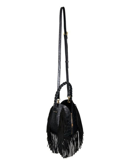 Load image into Gallery viewer, Kate Handbag by Ladiesse
