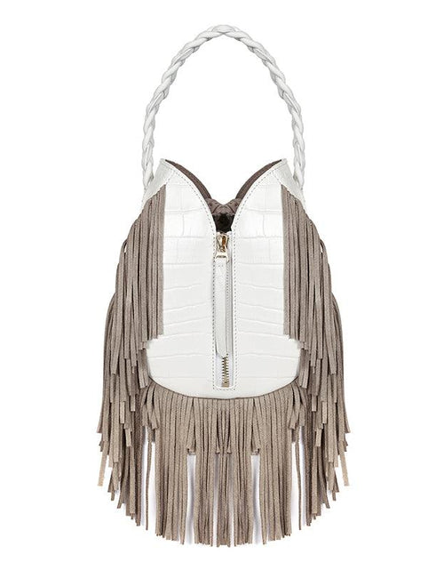 Load image into Gallery viewer, Kate Handbag by Ladiesse
