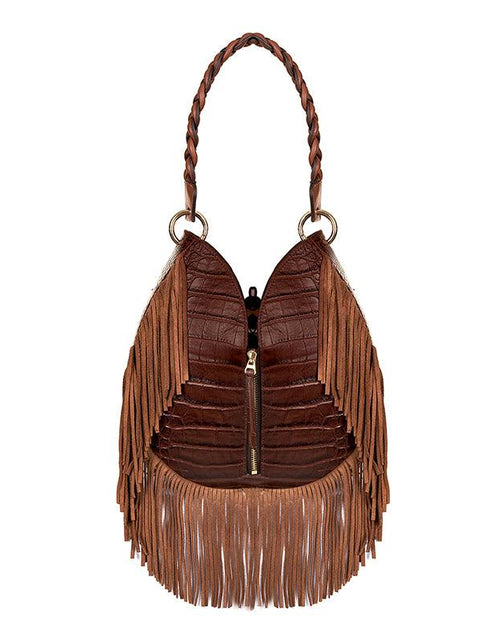 Load image into Gallery viewer, Katherine Handbag by Ladiesse
