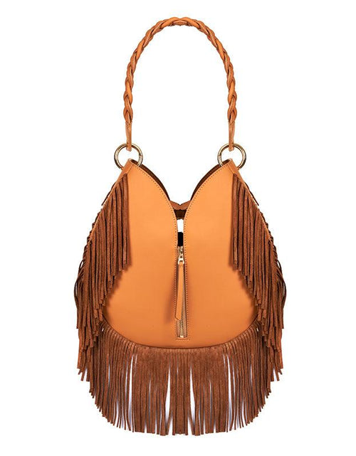 Load image into Gallery viewer, Katherine Handbag by Ladiesse

