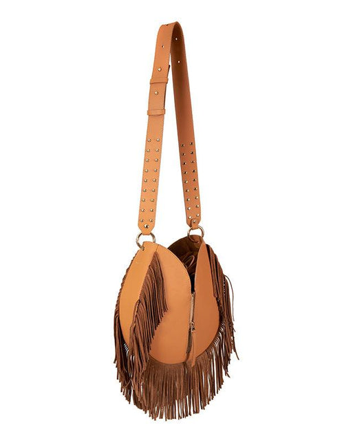 Load image into Gallery viewer, Katherine Handbag by Ladiesse

