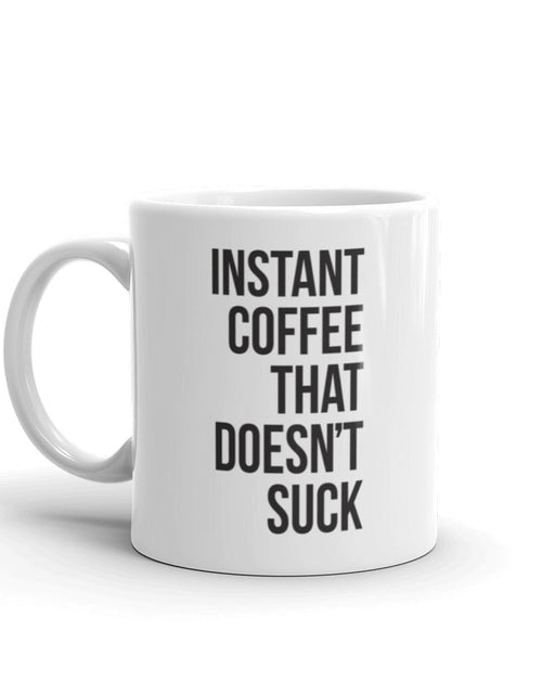 Load image into Gallery viewer, Keeping It Real Mug by Alpine Start
