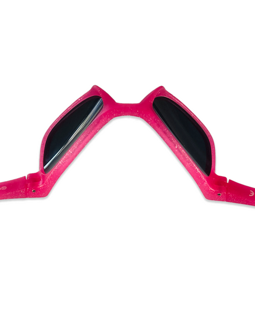 Load image into Gallery viewer, Kelly Kapowski Shades | Baby by ro•sham•bo eyewear
