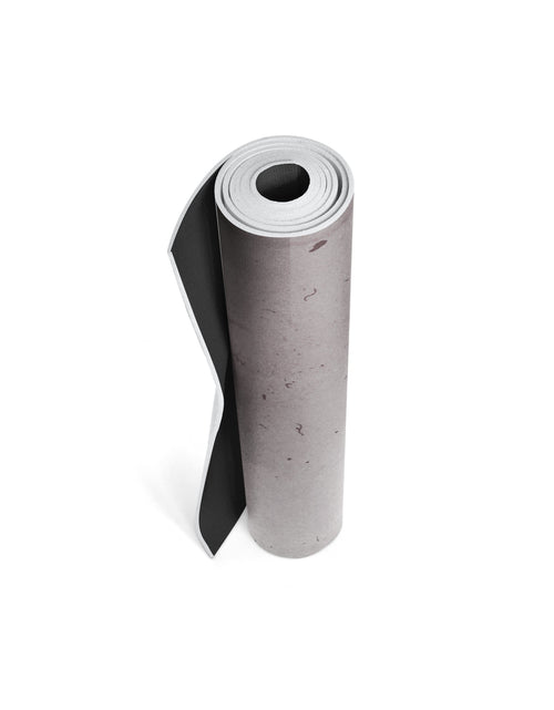 Load image into Gallery viewer, Korriban Yoga Mat by Yune Yoga
