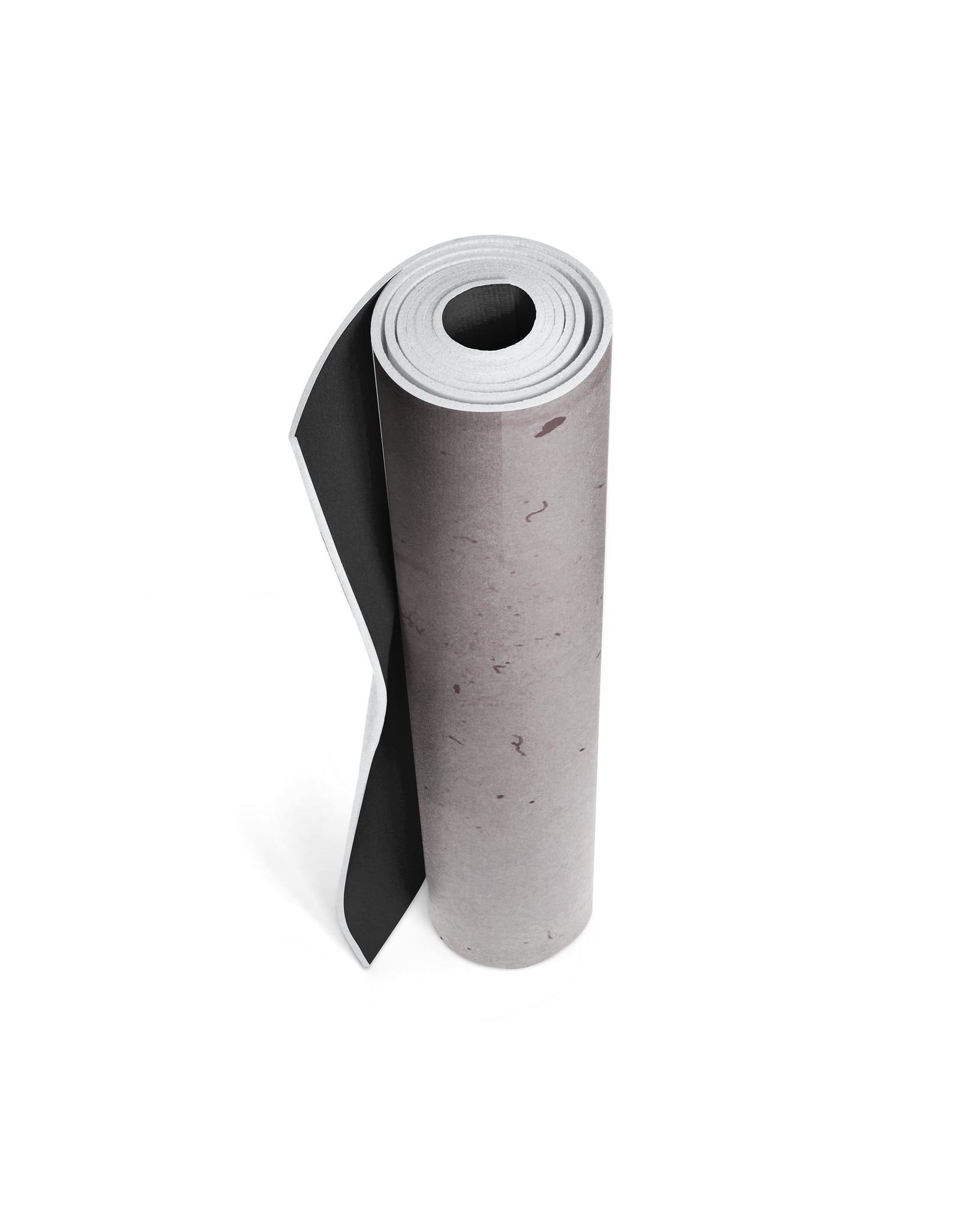 Korriban Yoga Mat by Yune Yoga