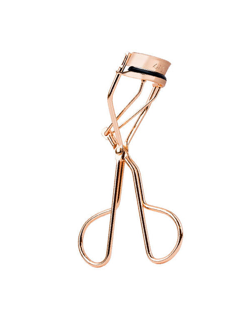 Load image into Gallery viewer, L.A. GIRL Eyelash Curler
