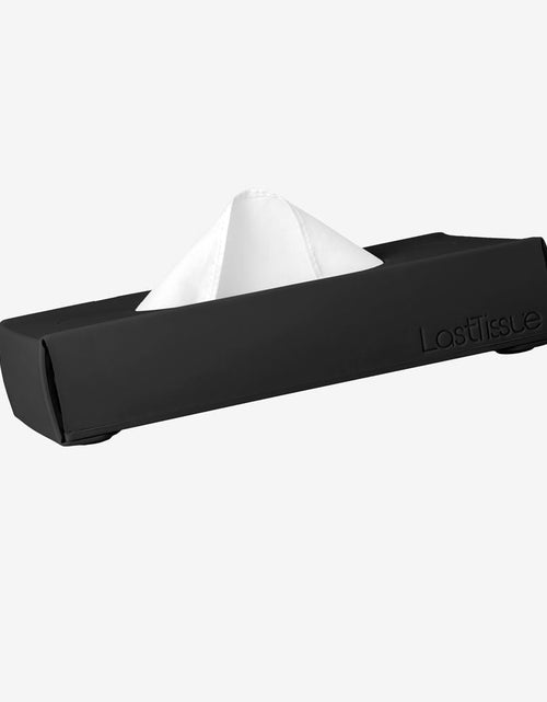 Load image into Gallery viewer, LastTissue Box by Last Object
