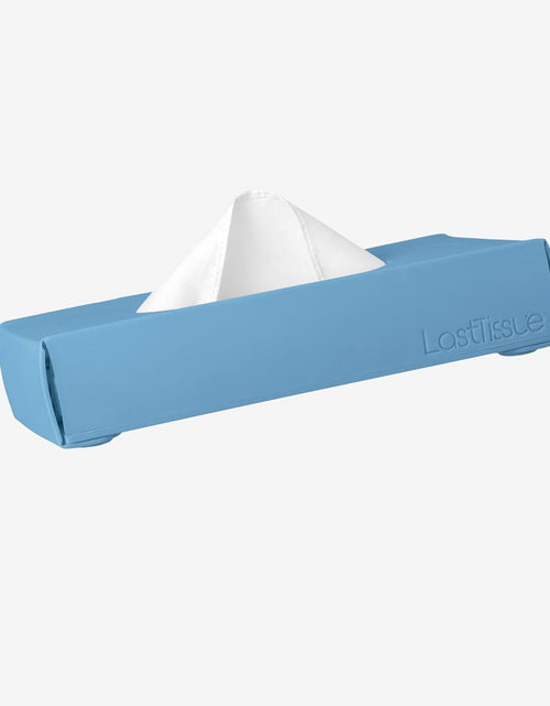Load image into Gallery viewer, LastTissue Box by Last Object
