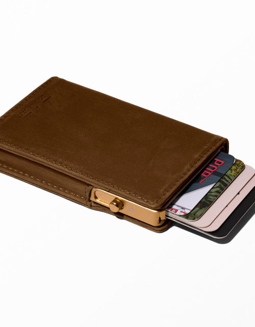 Load image into Gallery viewer, Bifold Wallet
