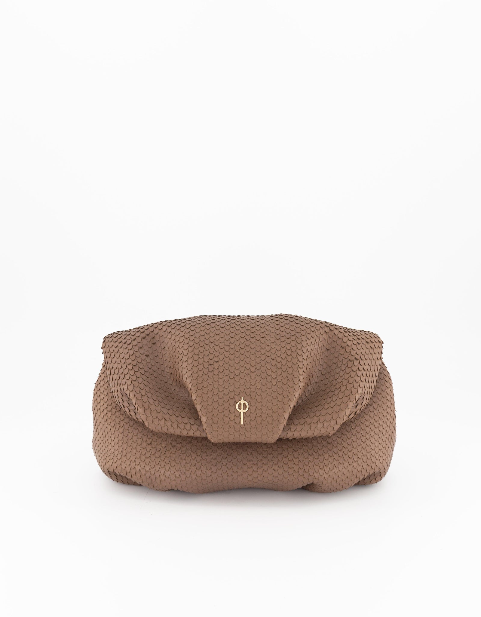 Leda Snake Bags Rock by Ladiesse