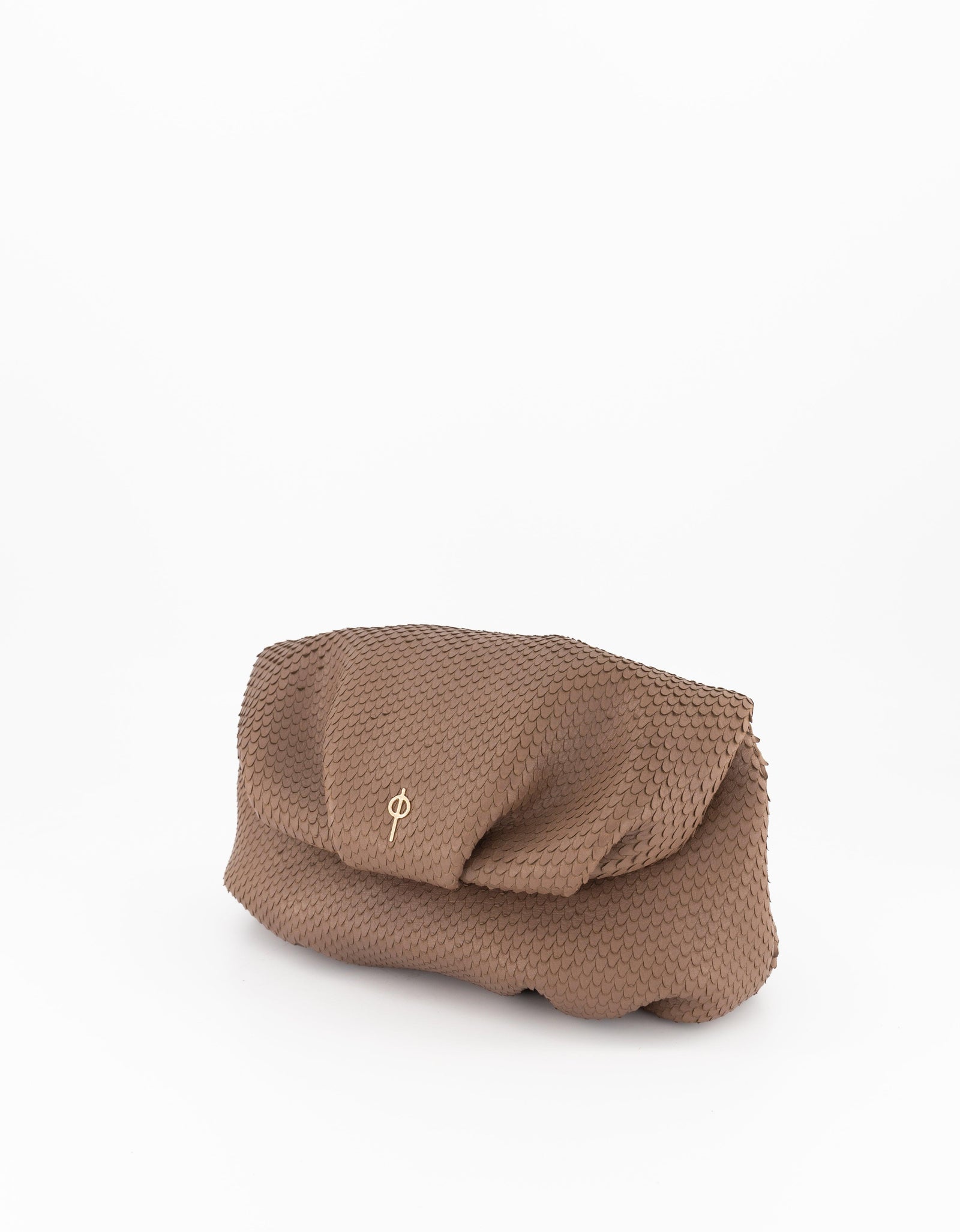Leda Snake Bags Rock by Ladiesse